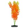 Aquamate Vibrant Variety 6pk - Image 6